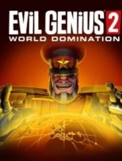 Evil Genius 2: World Domination PC Oyun kullananlar yorumlar